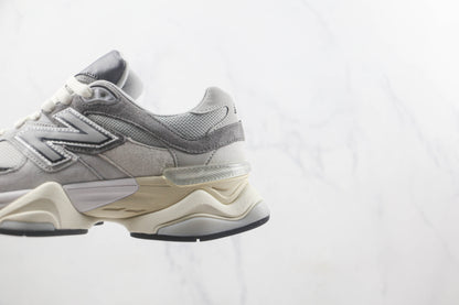 New Balance 9060 Rain Cloud