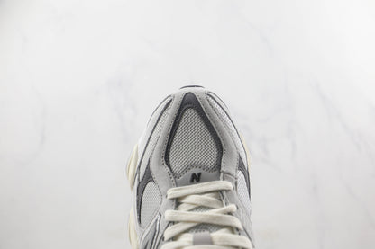New Balance 9060 Rain Cloud
