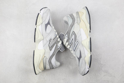 New Balance 9060 Rain Cloud
