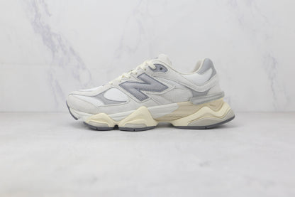 New Balance 9060 Sea Salt
