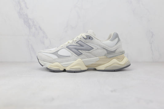 New Balance 9060 Sea Salt