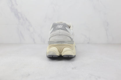 New Balance 9060 Sea Salt