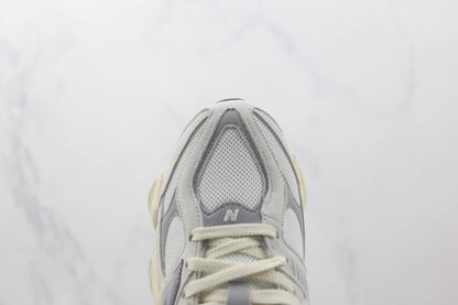 New Balance 9060 Sea Salt