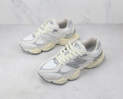 New Balance 9060 Sea Salt