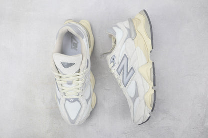 New Balance 9060 Sea Salt