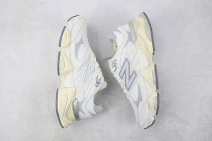 New Balance 9060 Sea Salt