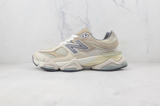 New Balance 9060 Sea Salt Surf