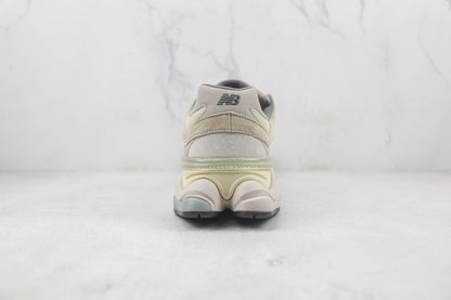 New Balance 9060 Sea Salt Surf