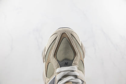 New Balance 9060 Sea Salt Surf