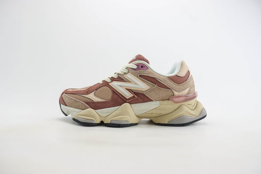New Balance 9060 Sparrow