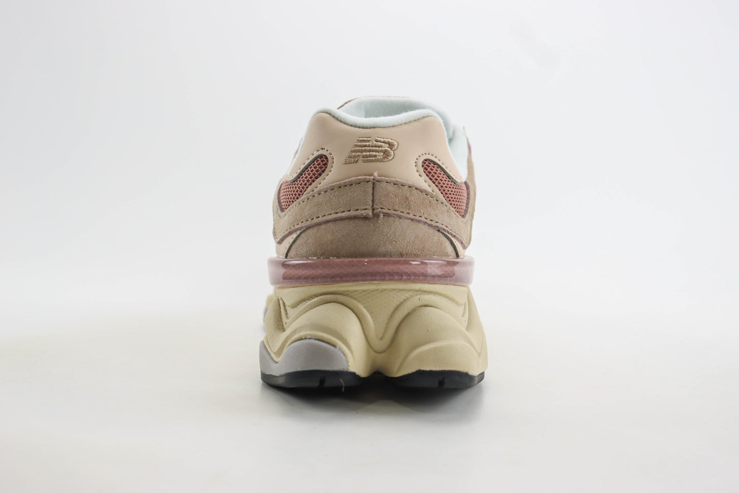 New Balance 9060 Sparrow