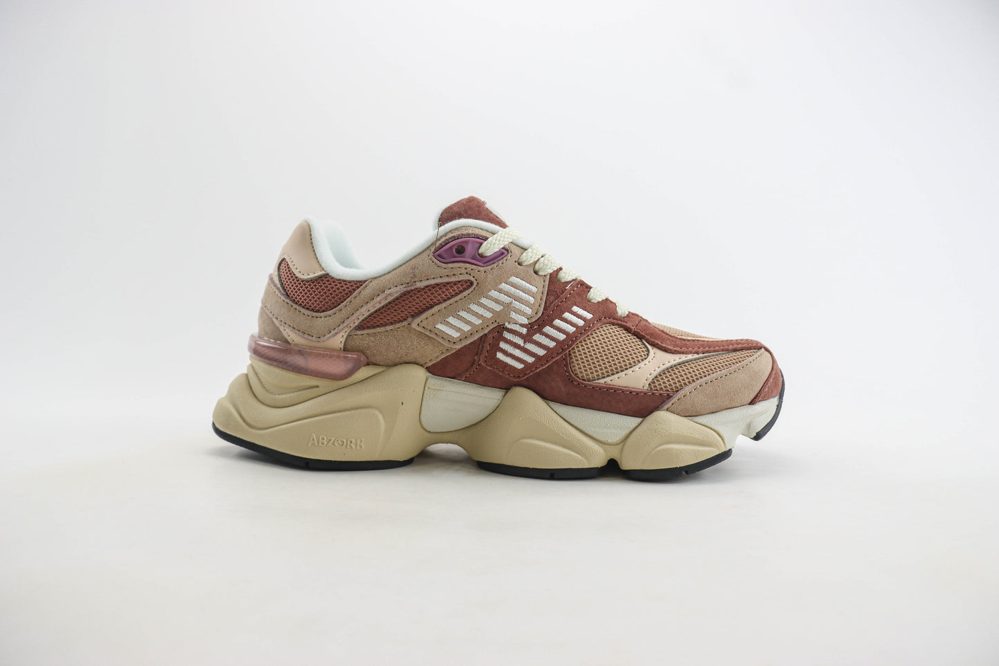 New Balance 9060 Sparrow