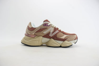 New Balance 9060 Sparrow