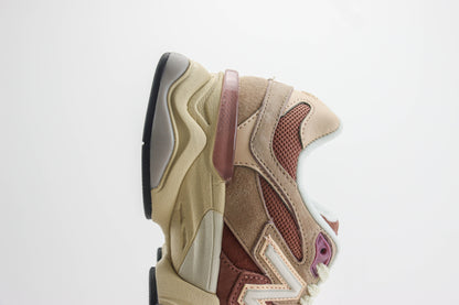 New Balance 9060 Sparrow