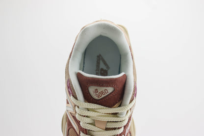 New Balance 9060 Sparrow