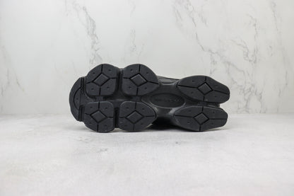 New Balance 9060 Triple Black