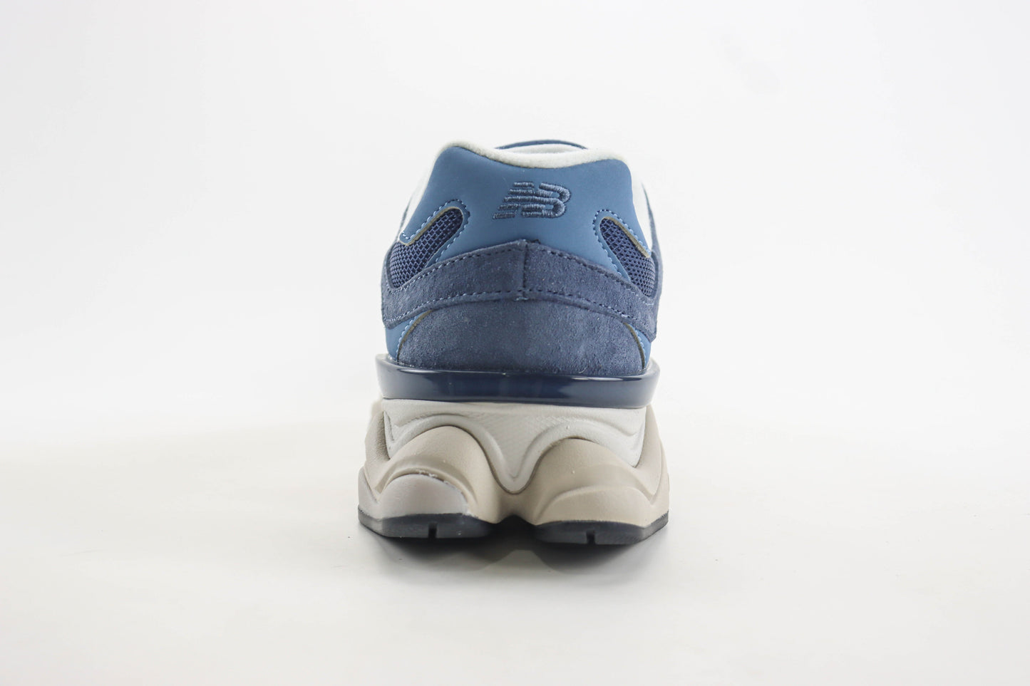New Balance 9060 Vintage Indigo