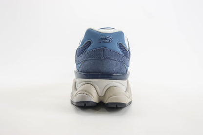 New Balance 9060 Vintage Indigo