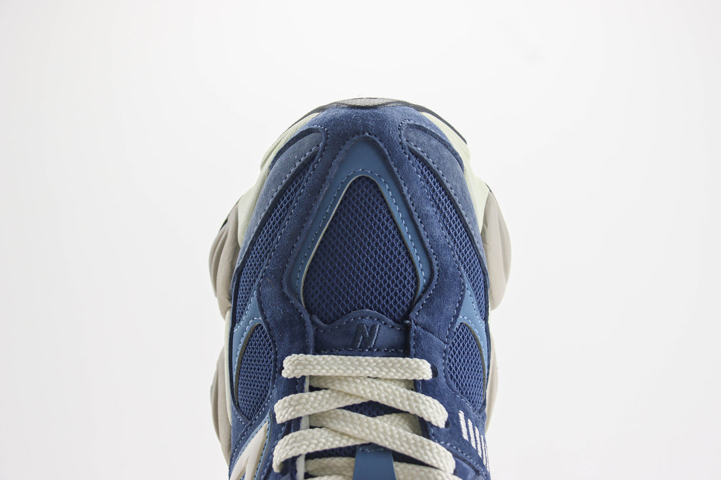 New Balance 9060 Vintage Indigo