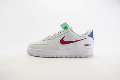 Nike Air Force 1 Low 1972