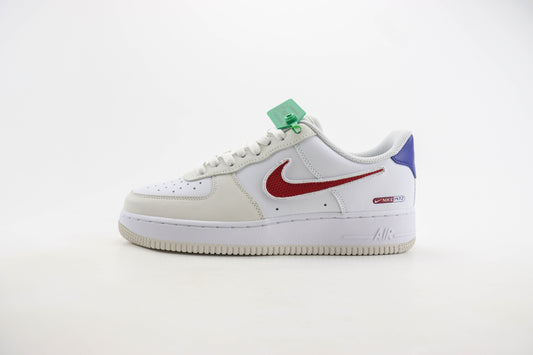 Nike Air Force 1 Low 1972