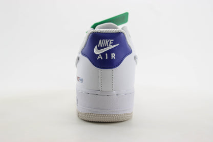 Nike Air Force 1 Low 1972