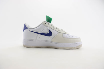 Nike Air Force 1 Low 1972