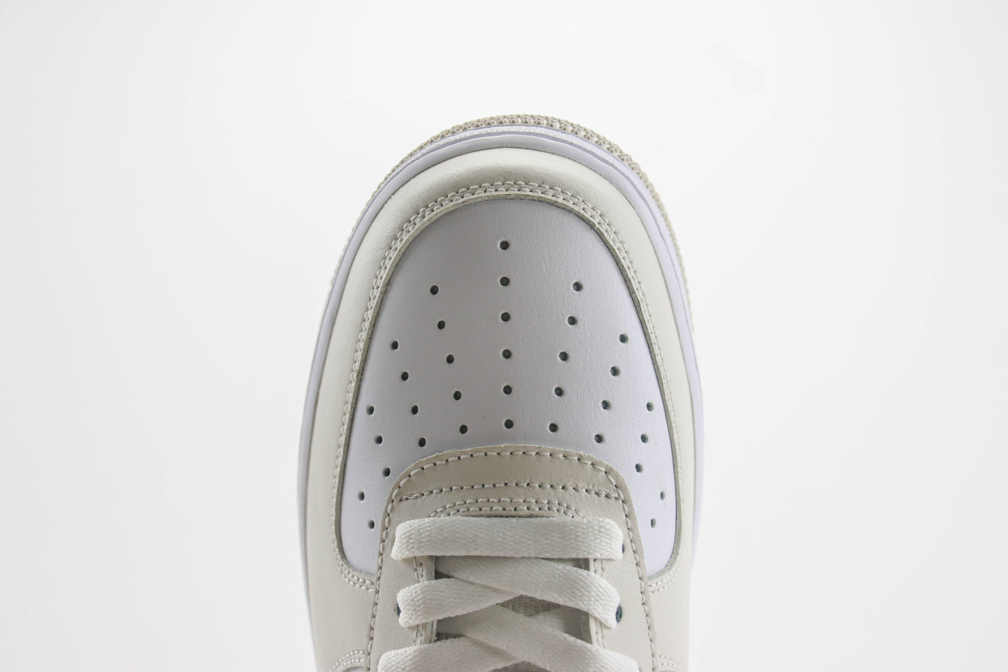 Nike Air Force 1 Low 1972
