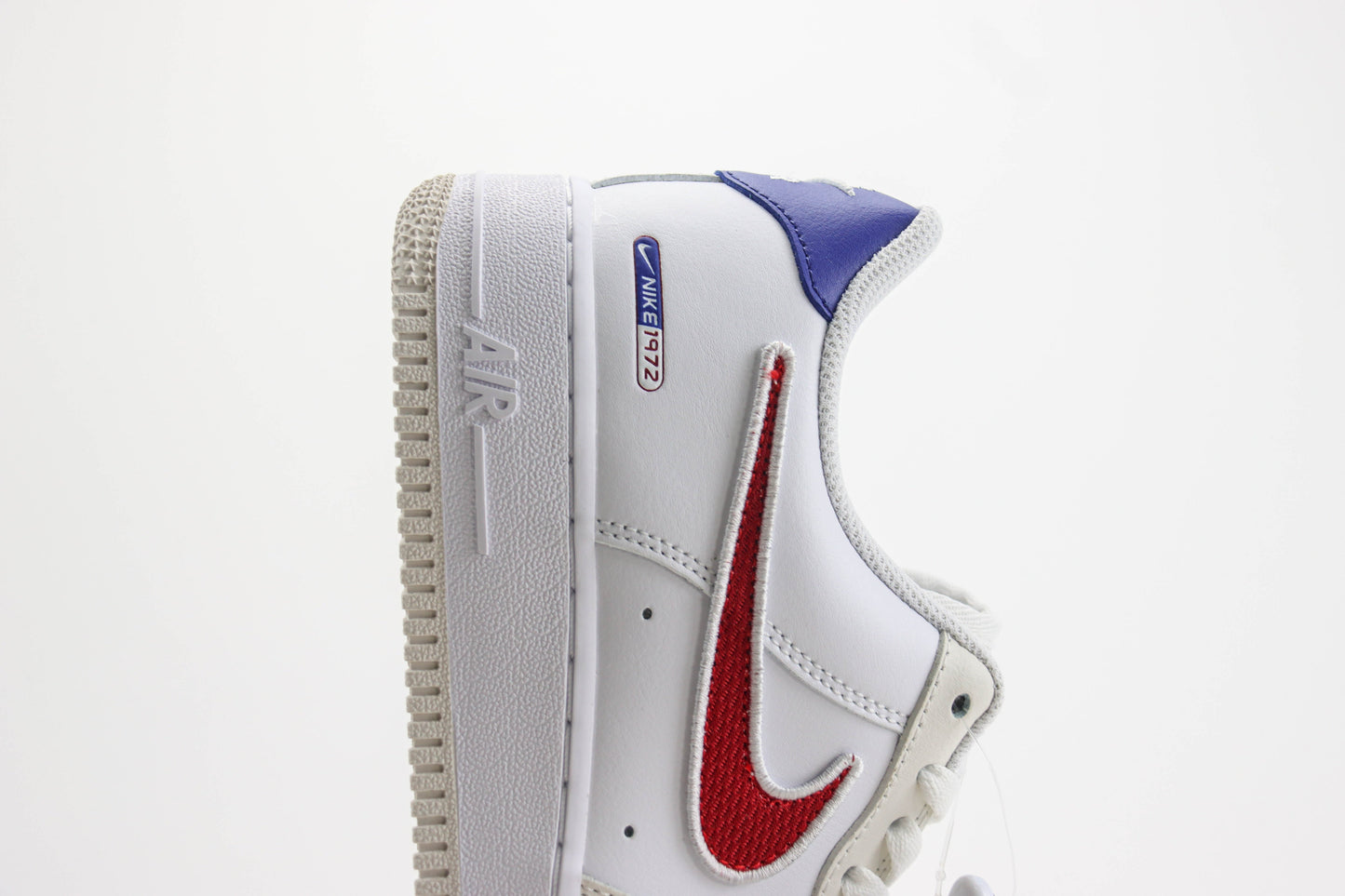 Nike Air Force 1 Low 1972