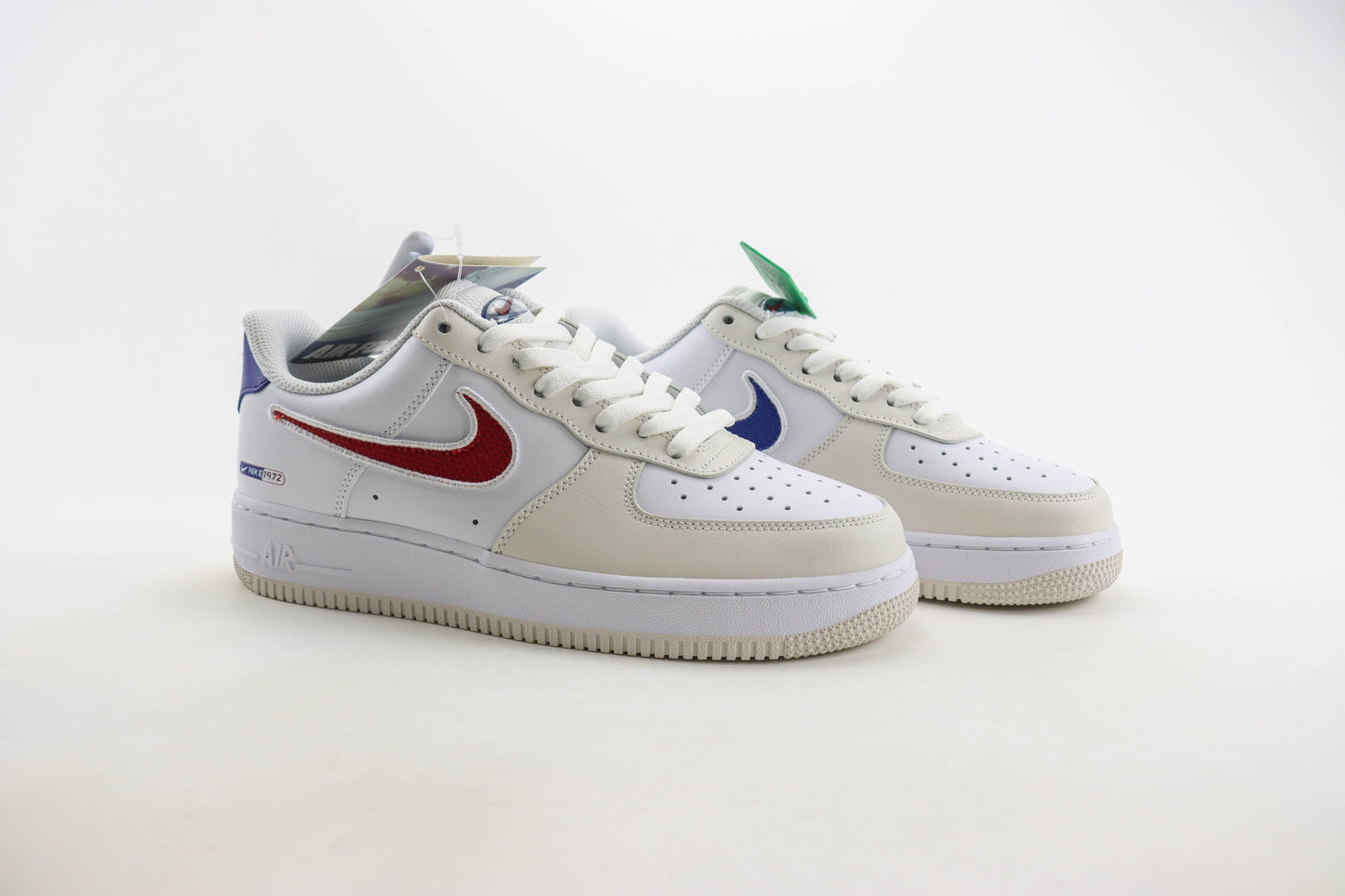 Nike Air Force 1 Low 1972