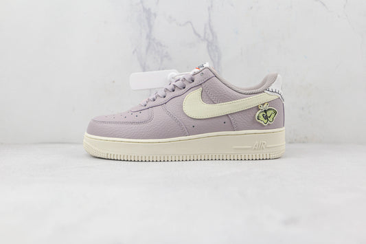 Nike Air Force 1 Low Air Sprung