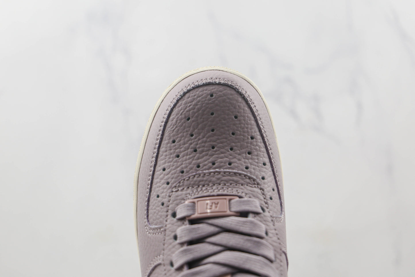 Nike Air Force 1 Low Air Sprung