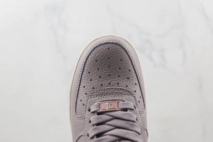 Nike Air Force 1 Low Air Sprung