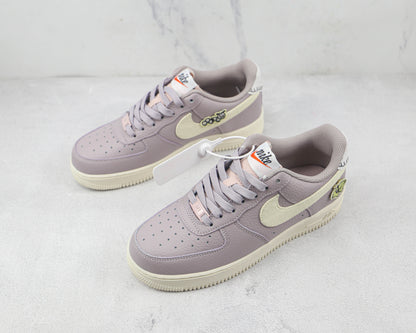 Nike Air Force 1 Low Air Sprung