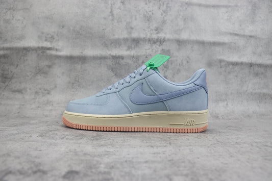 Nike Air Force 1 Low Ashen Slate