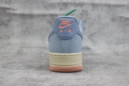 Nike Air Force 1 Low Ashen Slate
