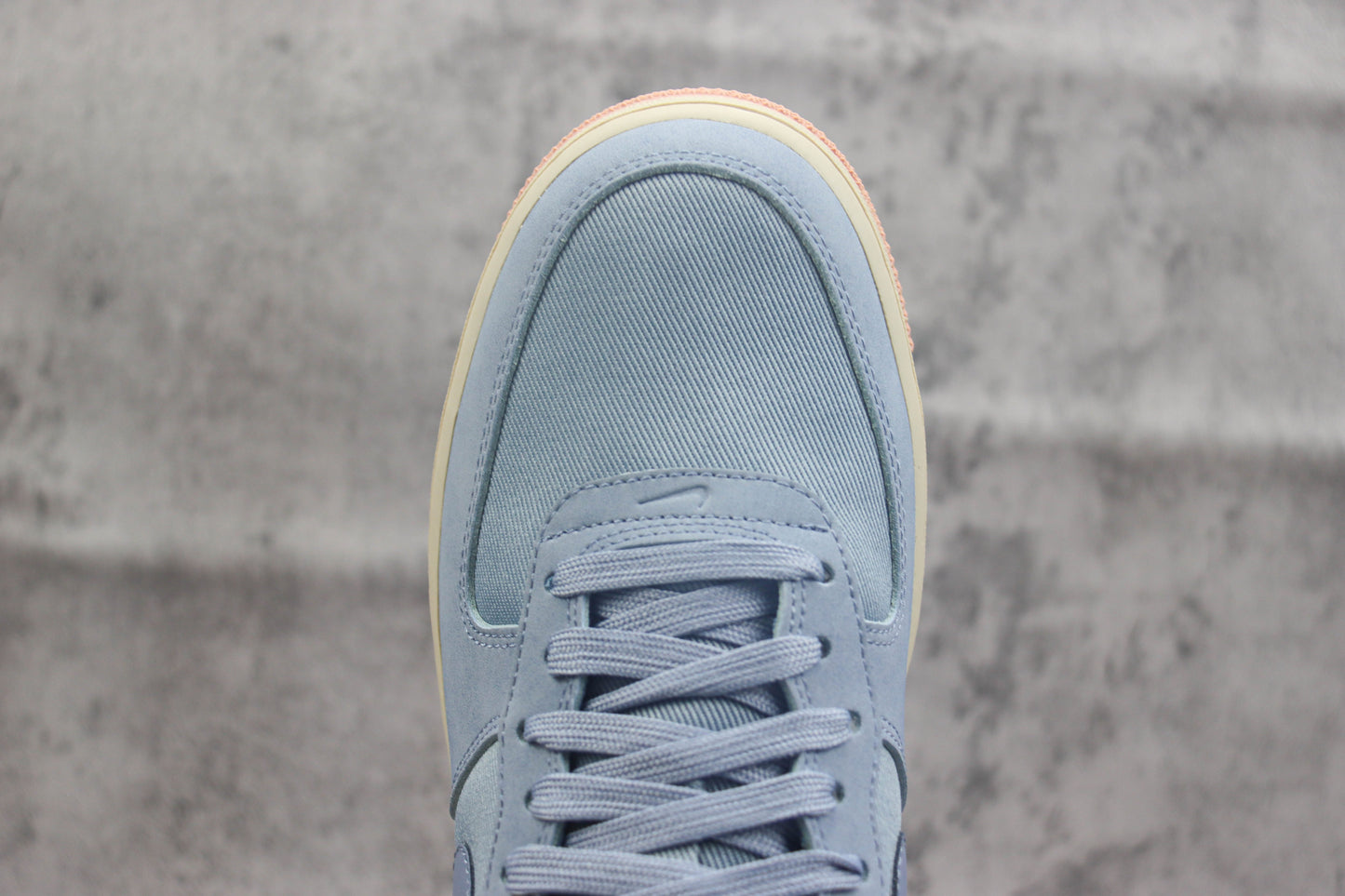 Nike Air Force 1 Low Ashen Slate
