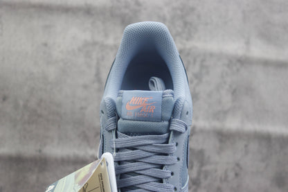 Nike Air Force 1 Low Ashen Slate