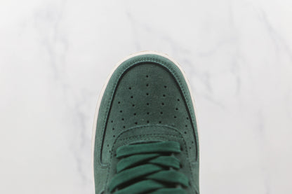 Nike Air Force 1 Low Athletic Club Pro Green