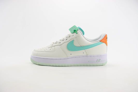 Nike Air Force 1 Low Be The One