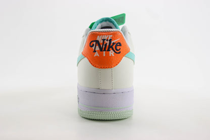 Nike Air Force 1 Low Be The One