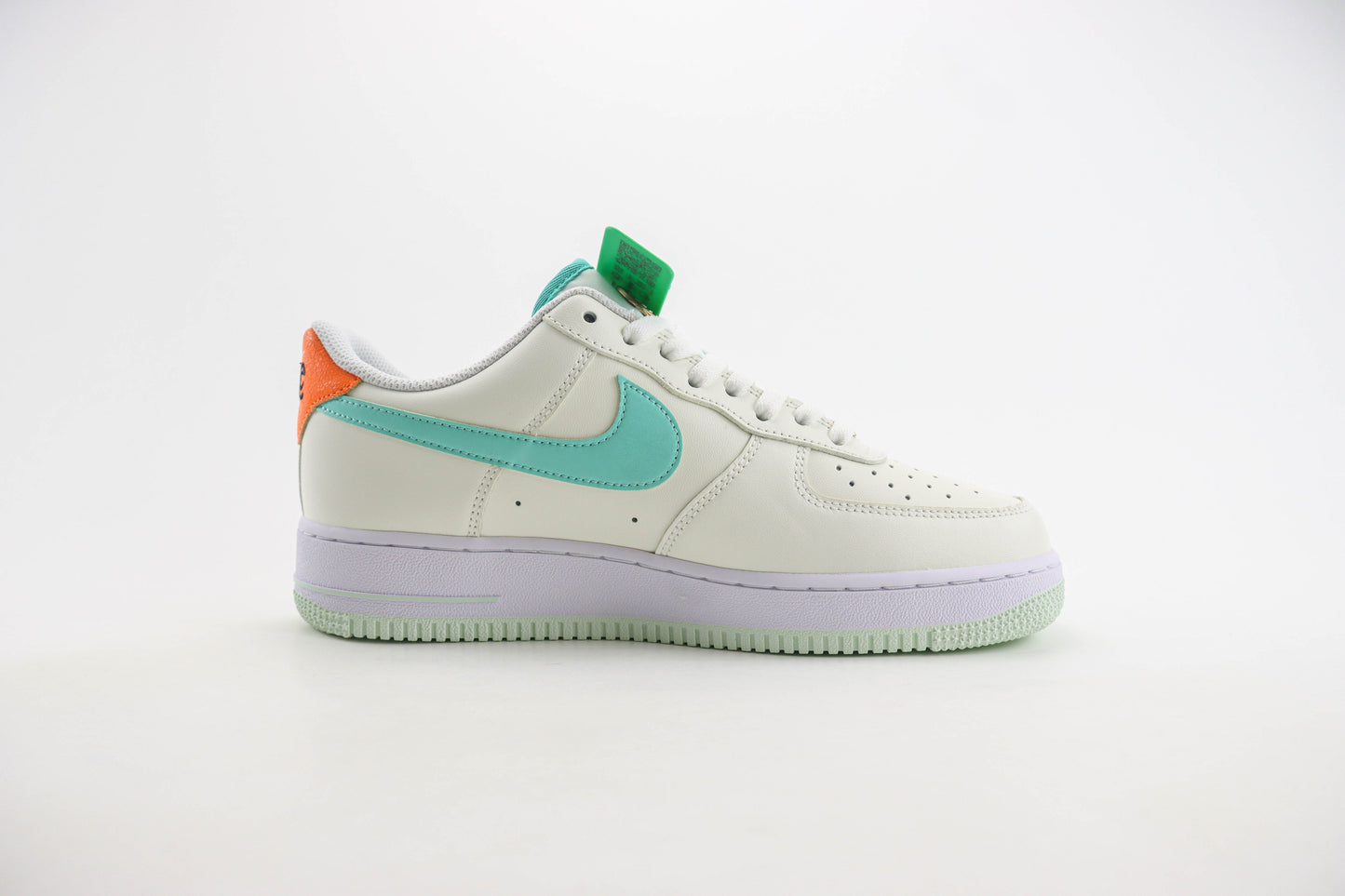 Nike Air Force 1 Low Be The One