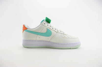 Nike Air Force 1 Low Be The One