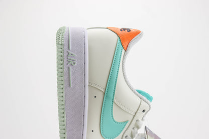 Nike Air Force 1 Low Be The One