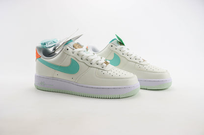 Nike Air Force 1 Low Be The One