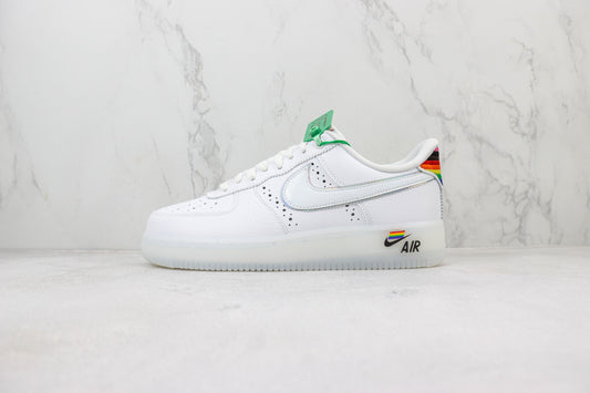 Nike Air Force 1 Low Be True