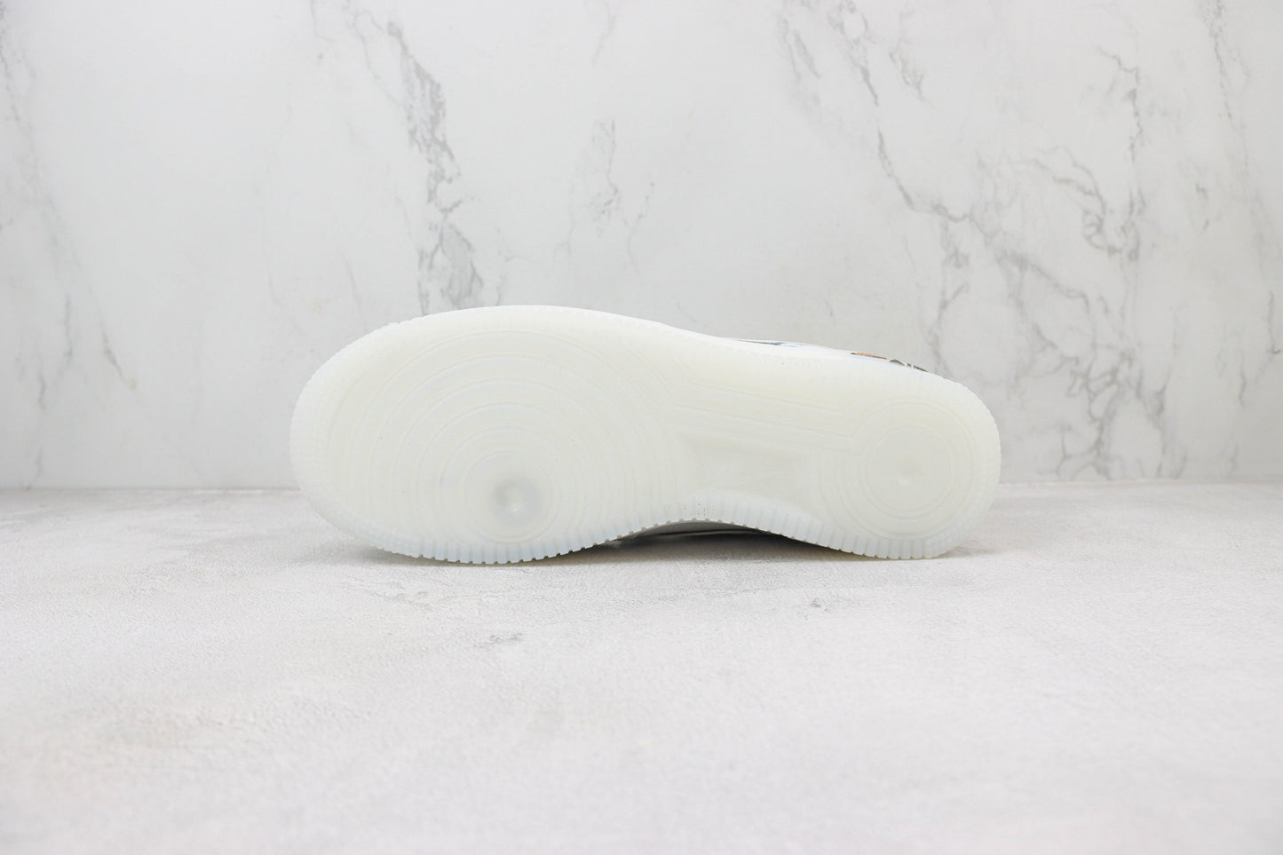 Nike Air Force 1 Low Be True