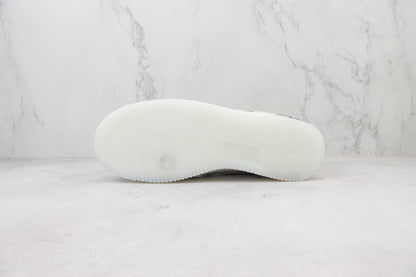 Nike Air Force 1 Low Be True