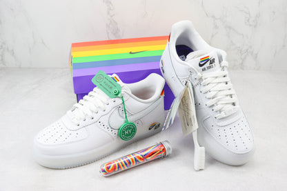Nike Air Force 1 Low Be True
