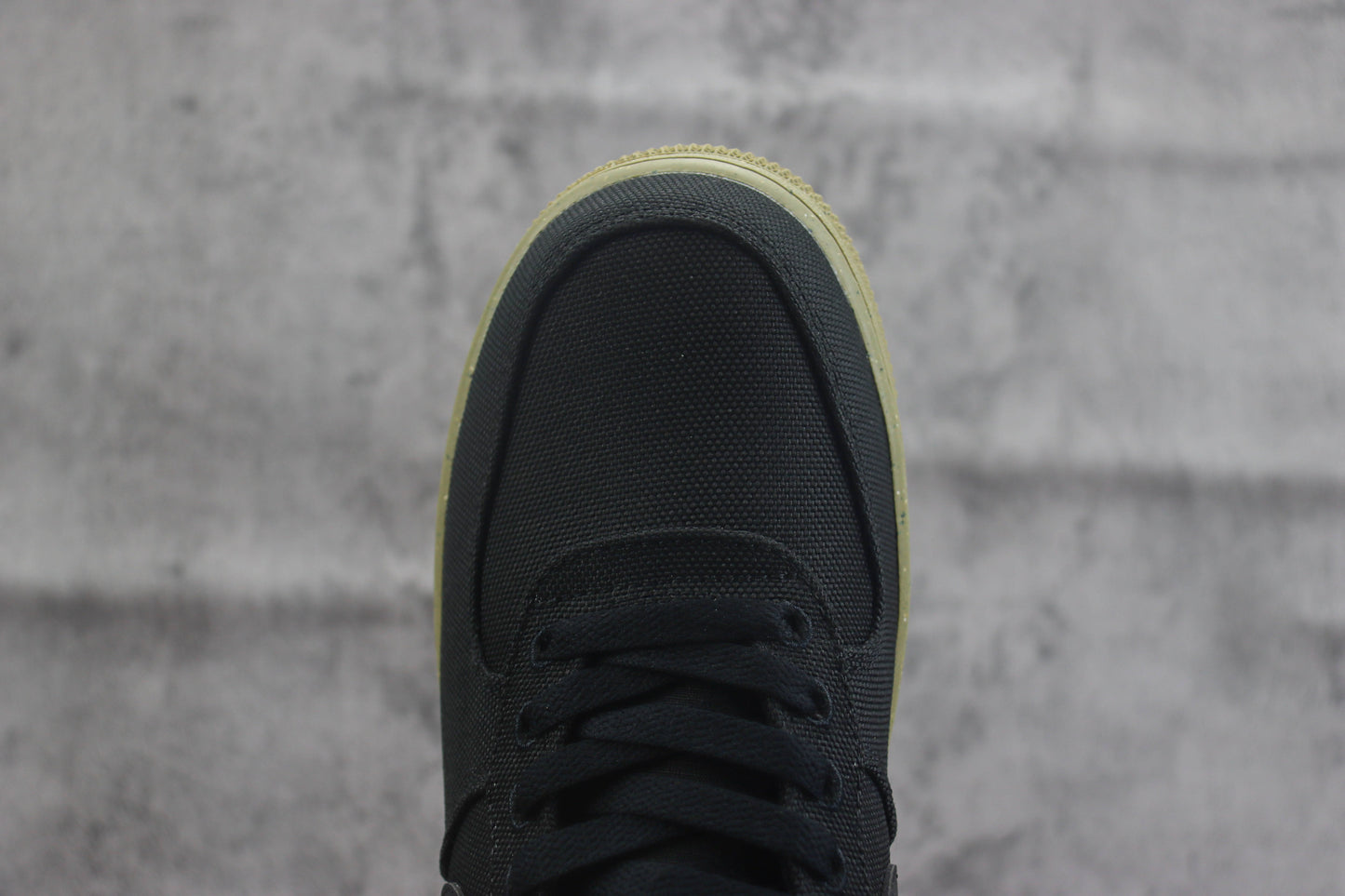 Nike Air Force 1 Low Black Neutral Olive